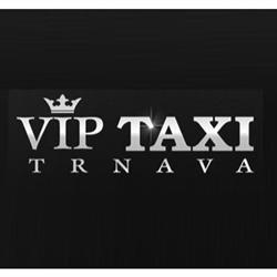 V.I.P. TAXI Trnava
