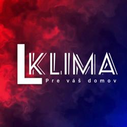 LARA Slovakia s.r.o. - klimatizácie
