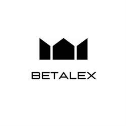 BETALEX s. r. o.
