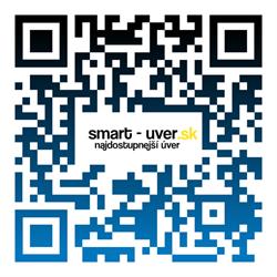 smart - úver