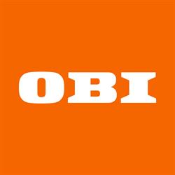 OBI Stavebniny Bratislava Ružinov