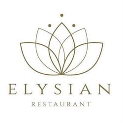 Elysian Restaurant & Coffee