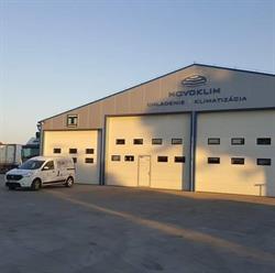 Novoklim s.r.o.