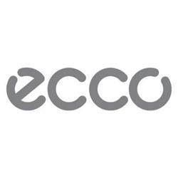ECCO Central Bratislava
