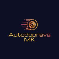 Autodoprava MK