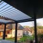 Bioklimaticka-pergola-05.jpg