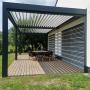 Bioklimaticka-pergola-32.jpg