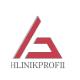 HLINÍKPROFIL - Martin Brodziansky