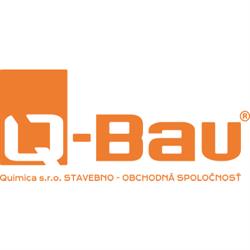 QBAU Quimica s. r. o.