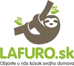 Katarína Sýkorová - Silvername