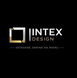 Intex design s.r.o.
