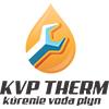 Peter Prištic - KVPTherm