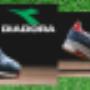 1A(21) (1).png