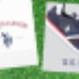 1A(17) (1).png