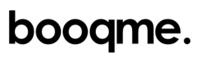 Booqme