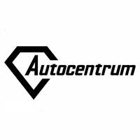 JM autocentrum s.r.o
