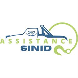 Odťahová služba Trebišov - Sinid Assistance