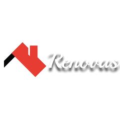 RENOVAS STRECHY s. r. o.
