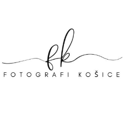 Fotografi Košice