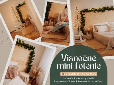 Vianocne-fotenie