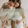 Rodinné Fotenie Košice