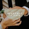 Svadobné Fotenie Košice