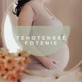 Tehotenské Fotografie Košice