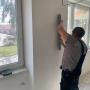 IMG_20230412_120905_858.jpg