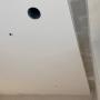 IMG_20220724_233127_428.jpg