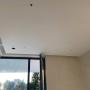 IMG_20220724_233148_791.jpg