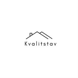 Kvalitstav- Sadrokartóny