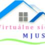 Virtuálne sídlo MJUSO