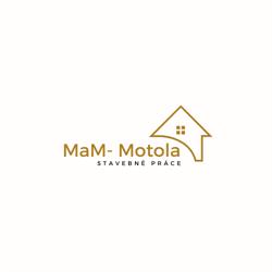MaM - Motola