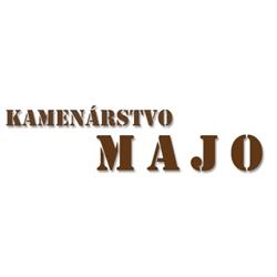 Kamenárstvo Majo