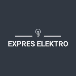 Matúš Janček EXPRES ELEKTRO