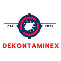 DEKONTAMINEX