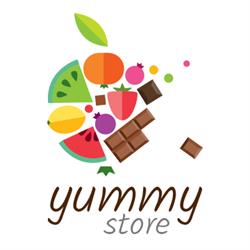 yummystore.eu