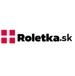 Roletka.sk