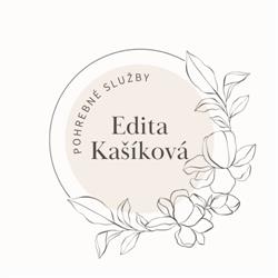 Edita Kašíková