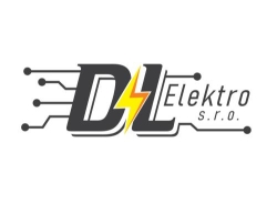 DL-elektro s.r.o.