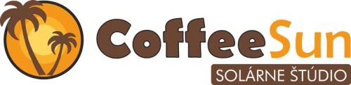 Coffee Sun Solárne štúdio