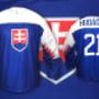 SVK345.jpg