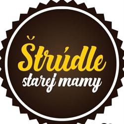 PEKÁREŇ U BORIAKOV: Štrúdle Starej Mamy