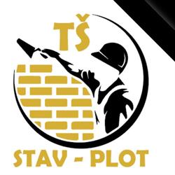 STAV - PLOT