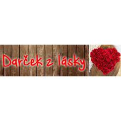 Darček z lásky