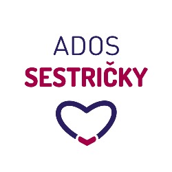 Sestričky s.r.o. - ADOS