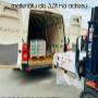 image4.jpeg