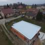 DJI_0263.JPG