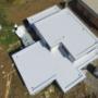 DJI_0352.JPG