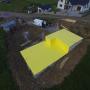 DJI_0328.JPG